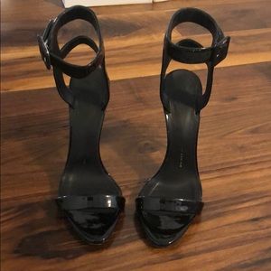 Giuseppe Zanotti pumps